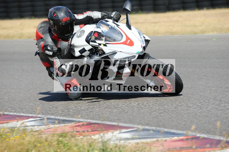 Archiv-2023/33 14.06.2023 MSS Track Day ADR/Gruppe gelb/ohne Startnummer